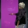 its_your_seanzz