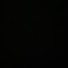 abdu_72723
