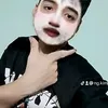 sieuquaykimduc