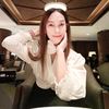 chanytnnxy8