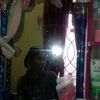 panggil_ajaa_meyy