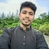 sumon255397