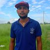 shivshankar.72