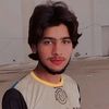qurbansona78