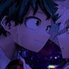 ily_1916