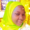 sharifa8555
