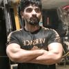 ravi.kaboter.club2
