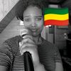user5180121105505