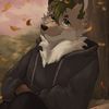 toathefox