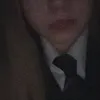 shelly_2576