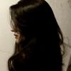 liili.u