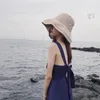 yyb3wjrtemn