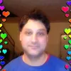 slobodan.vesovic7sloba