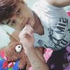 hanwinaung4322
