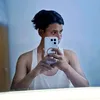 user1103707807785
