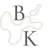 Bk_HomeGoods
