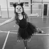xluisa.farias