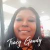 tracygandy15