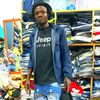souley4824