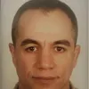 deu711