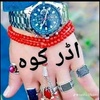 .mujtaba_hussain0