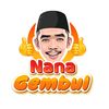nanasianakbetawi