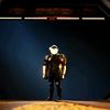 xxdavidxx044
