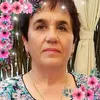 galina.litvinova39
