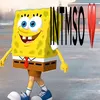 underratedturtle204