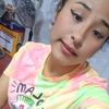 yanet72515