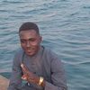 user4113772411438