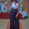aminatakanku5gmail