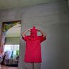 user40812416172164