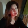 llgizem6