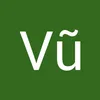 vvy5790