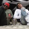 ybg lilghost