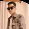 user7127092915165