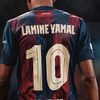 intrvble29