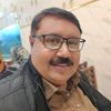 riasat.mehmood77