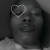 rozy_romanah23