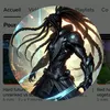 bao971gaming