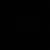 saoirseizatt23