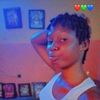 babyprech21