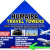 humaira.travel.an1