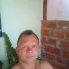 jose.fernandes.de96