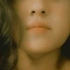 queenofjhelum52