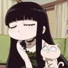 luluseitu111