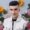 sk000891