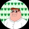 greg.7.den.24