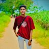 itz_afux_01